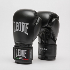 GUANTONI LEONE THUNDER 10 OZ
